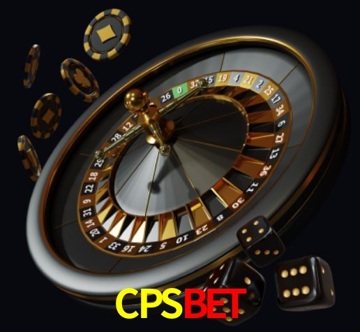 Experiência Promoções CPSBET