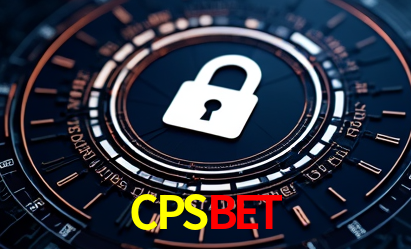 Segurança e Licenças CPSBET