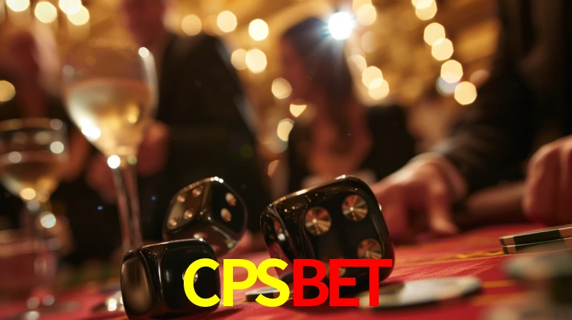 Sistema VIP CPSBET