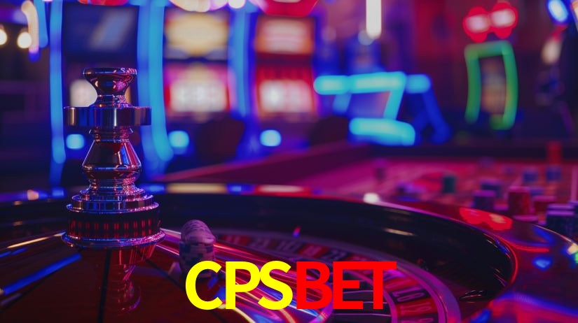 Tournament Betting