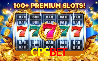 Prosperity Fortune Tree - PG Soft Slot