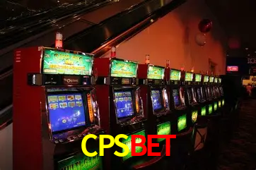Bikini Paradise Slot - PG Soft