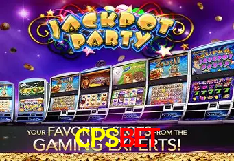 The Great Icescape Slot - PG Soft