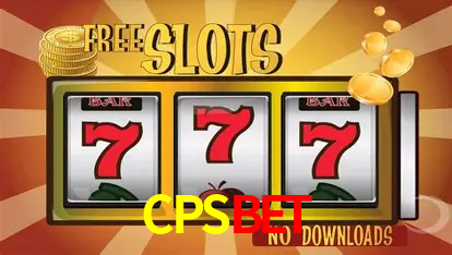 Symbols of Egypt Slot - PG Soft