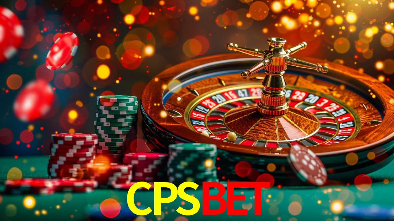 PG Slots Collection