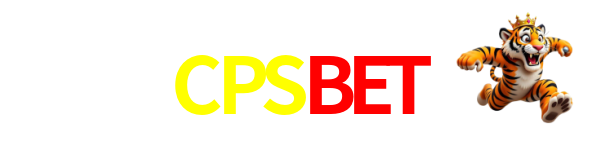 Logo da CPSBET