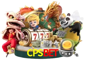 CPSBET